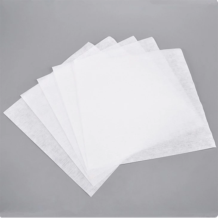 cleanroom wipes manufacturers