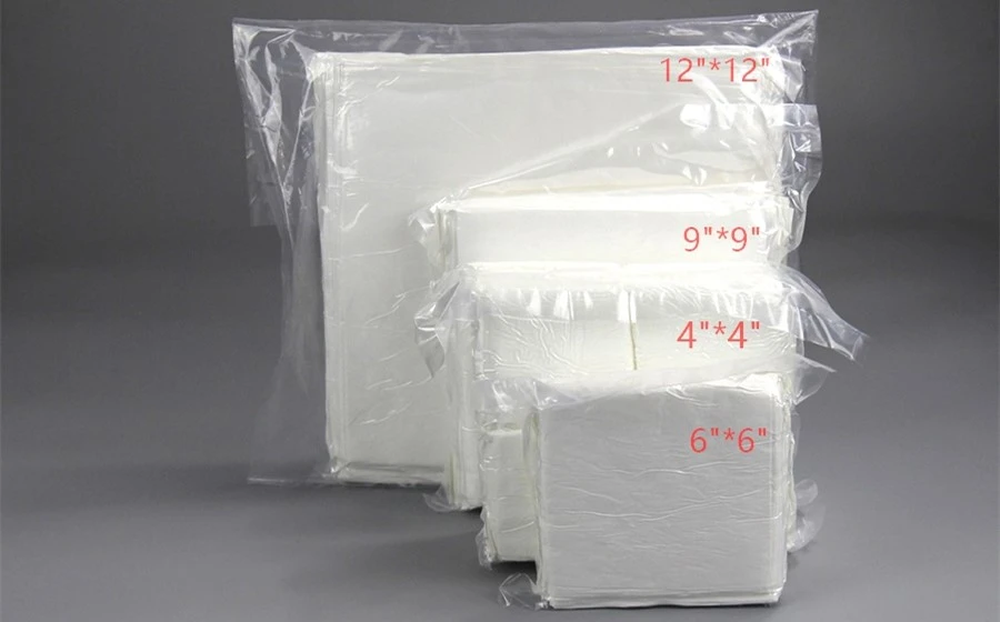 dust free wipes dust free wipes