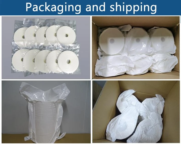 product-752-597