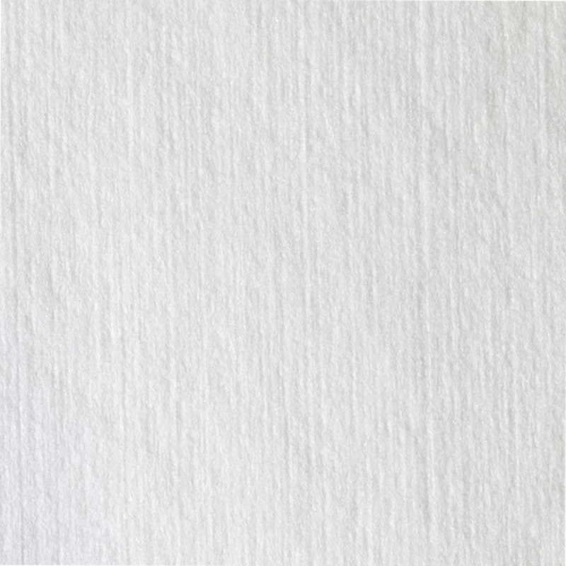 disposable cleanroom wipes disposable cleanroom wipes