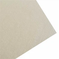 140GSM Soaker fèy pou pwoteksyon mekanik