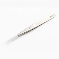 Zouti Asanble Nerjaveèi ESD Pensèt