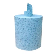 Meltblown Endistriyèl Ti sèvyèt