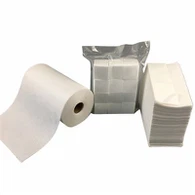 Ti sèvyèt milti-fonksyonèl